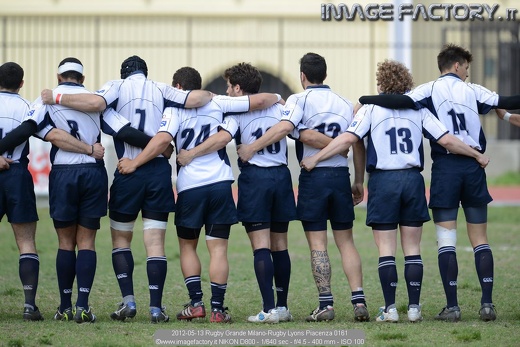 2012-05-13 Rugby Grande Milano-Rugby Lyons Piacenza 0161